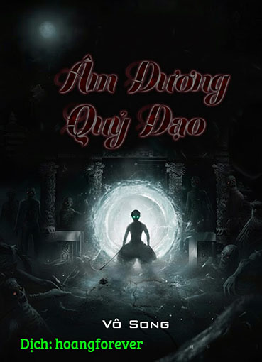Âm Dương Quỷ Đạo (Dịch)